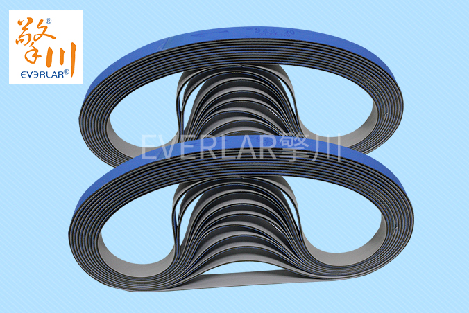 紙張輸送帶 紙張輸送帶