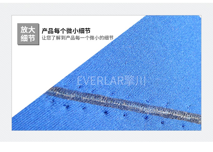 貼標機皮帶 貼標機皮帶