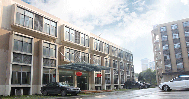 食品輸送帶廠家 食品輸送帶廠家