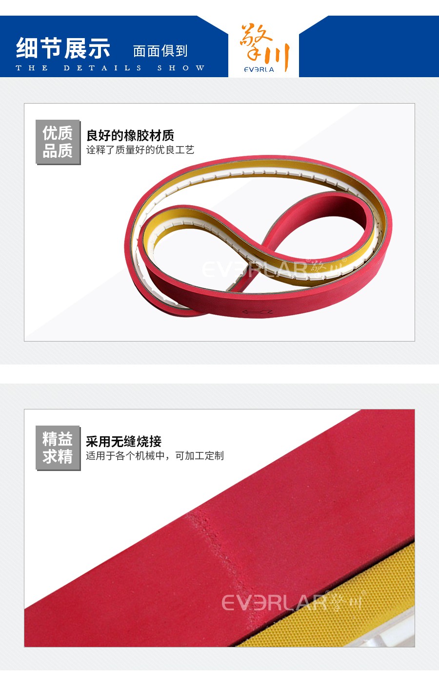 整瓶機(jī)片基帶 整瓶機(jī)片基帶