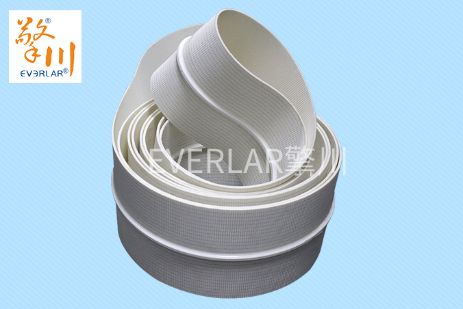 PU工業(yè)輸送帶 PU工業(yè)輸送帶