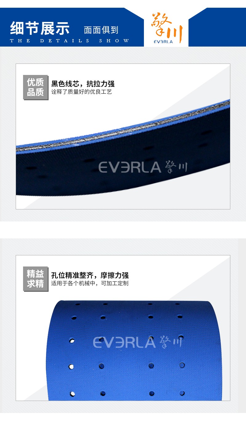 吸風(fēng)機皮帶