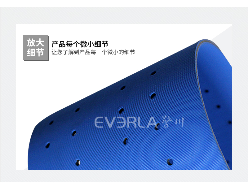 吸風(fēng)機皮帶 打孔片基帶