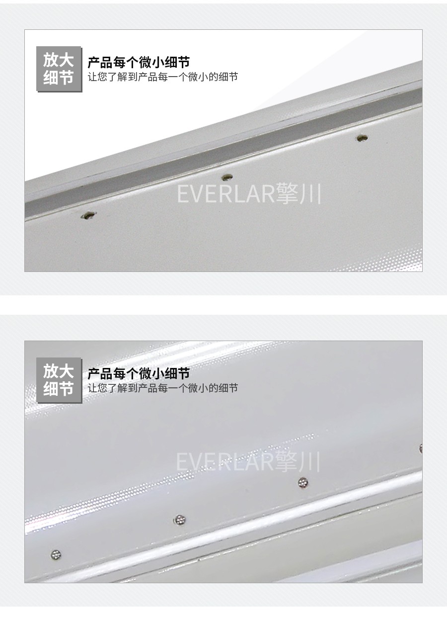 PVC食品輸送帶加導(dǎo)條打孔 PVC食品輸送帶加導(dǎo)條打孔