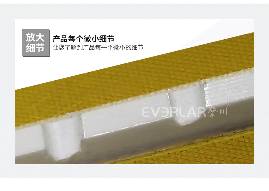 導(dǎo)條片基帶加白膠 導(dǎo)條片基帶加白膠