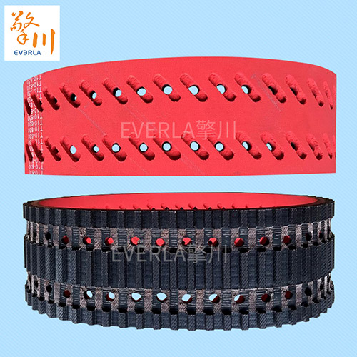 橡膠同步帶 橡膠同步帶