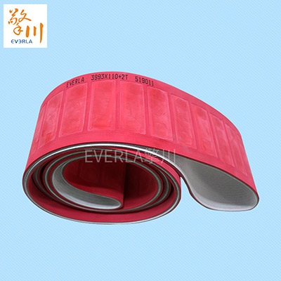 輕型工業(yè)輸送帶 輕型工業(yè)輸送帶