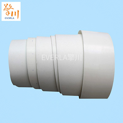 耐高溫硅膠帶 耐高溫硅膠帶