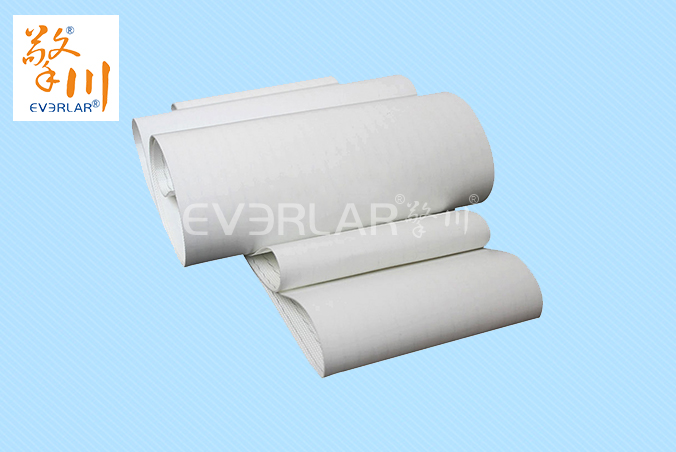 輕型輸送帶 輕型輸送帶