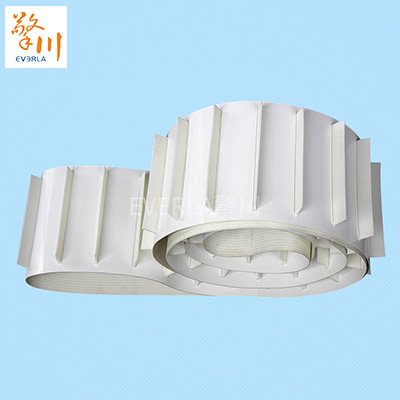 PU食品級(jí)輸送帶 PU食品級(jí)輸送帶