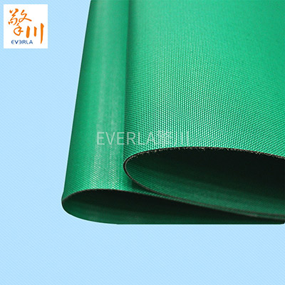 PVC輸送帶 PVC輸送帶