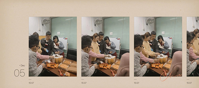 1607161832820899.jpg 微信圖片_20201205171600.jpg