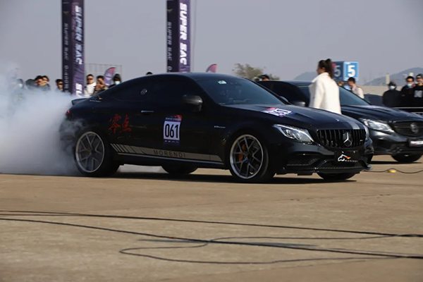 擎川參加集團公司車友會珠海國際汽車文化節(jié) 擎川參加集團公司車友會珠海國際汽車文化節(jié)