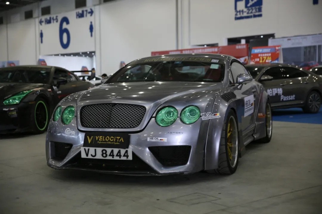 擎川參加集團公司車友會珠海國際汽車文化節(jié) 擎川參加集團公司車友會珠海國際汽車文化節(jié)