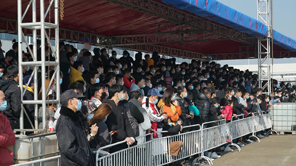 擎川參加集團公司車友會珠海國際汽車文化節(jié) 擎川參加集團公司車友會珠海國際汽車文化節(jié)
