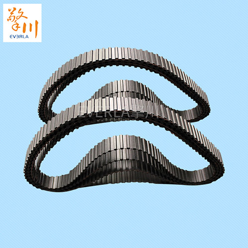 橡膠雙面齒同步帶 橡膠雙面齒同步帶