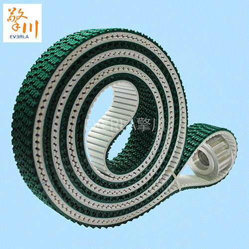 齒形同步帶 齒形同步帶