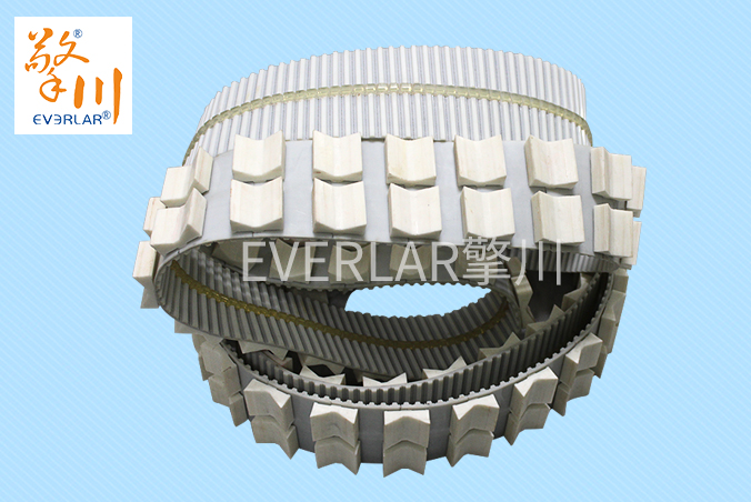 1610011551615776.jpg 863.jpg