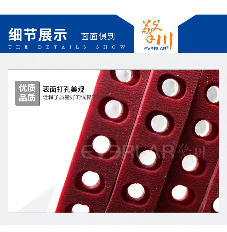 包裝機(jī)傳動(dòng)帶 包裝機(jī)傳動(dòng)帶