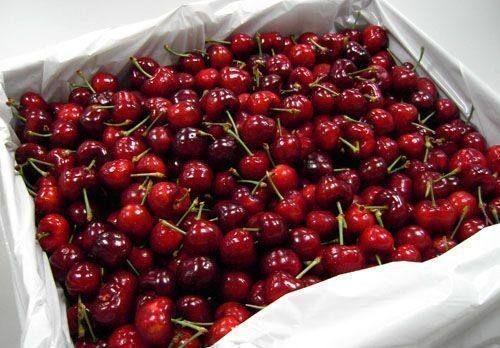 女子5天吃6斤車(chē)?yán)遄又卸驹趺椿厥? alt=