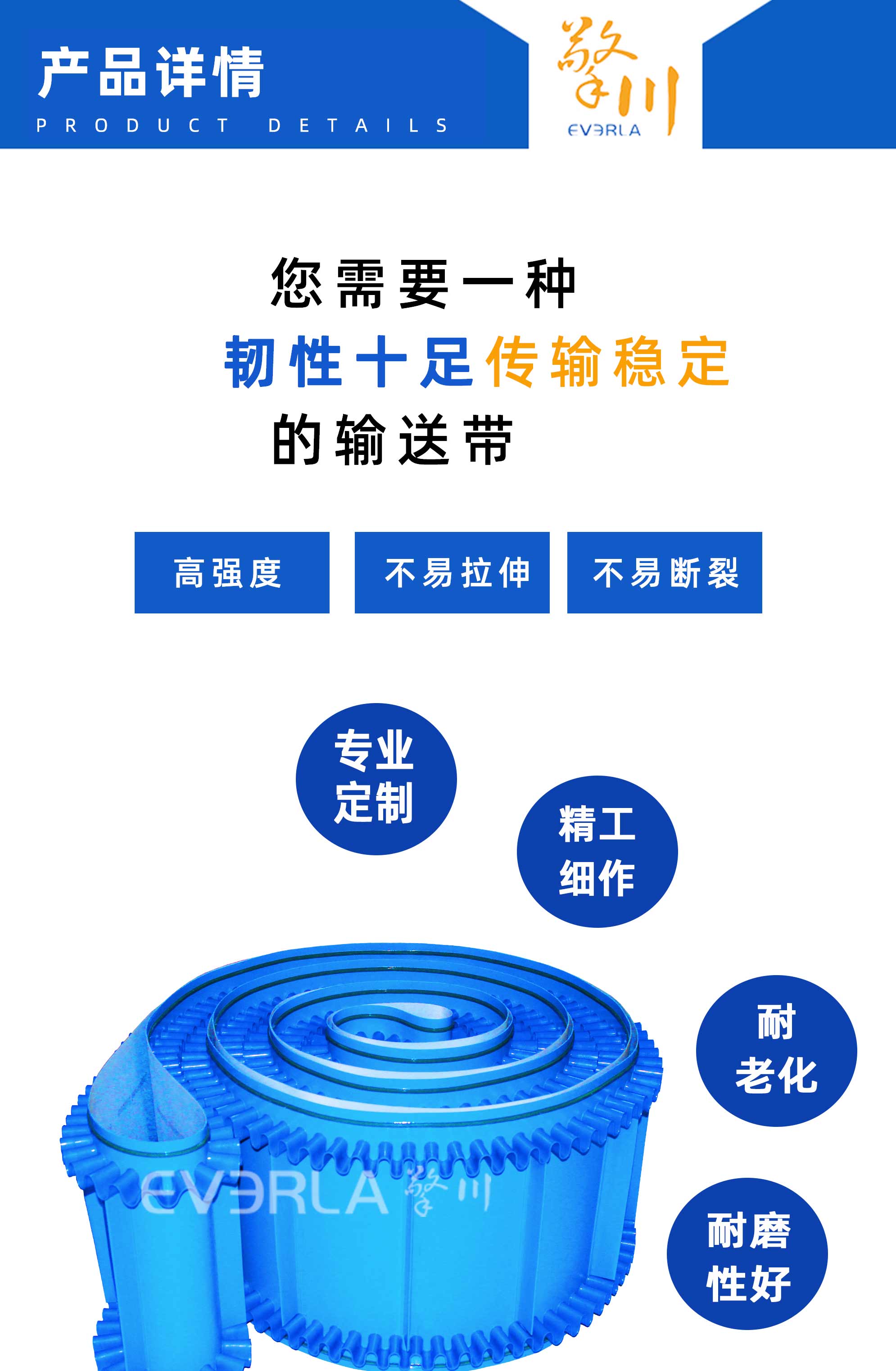 1624499454809324.jpg 1624499454809324.jpg