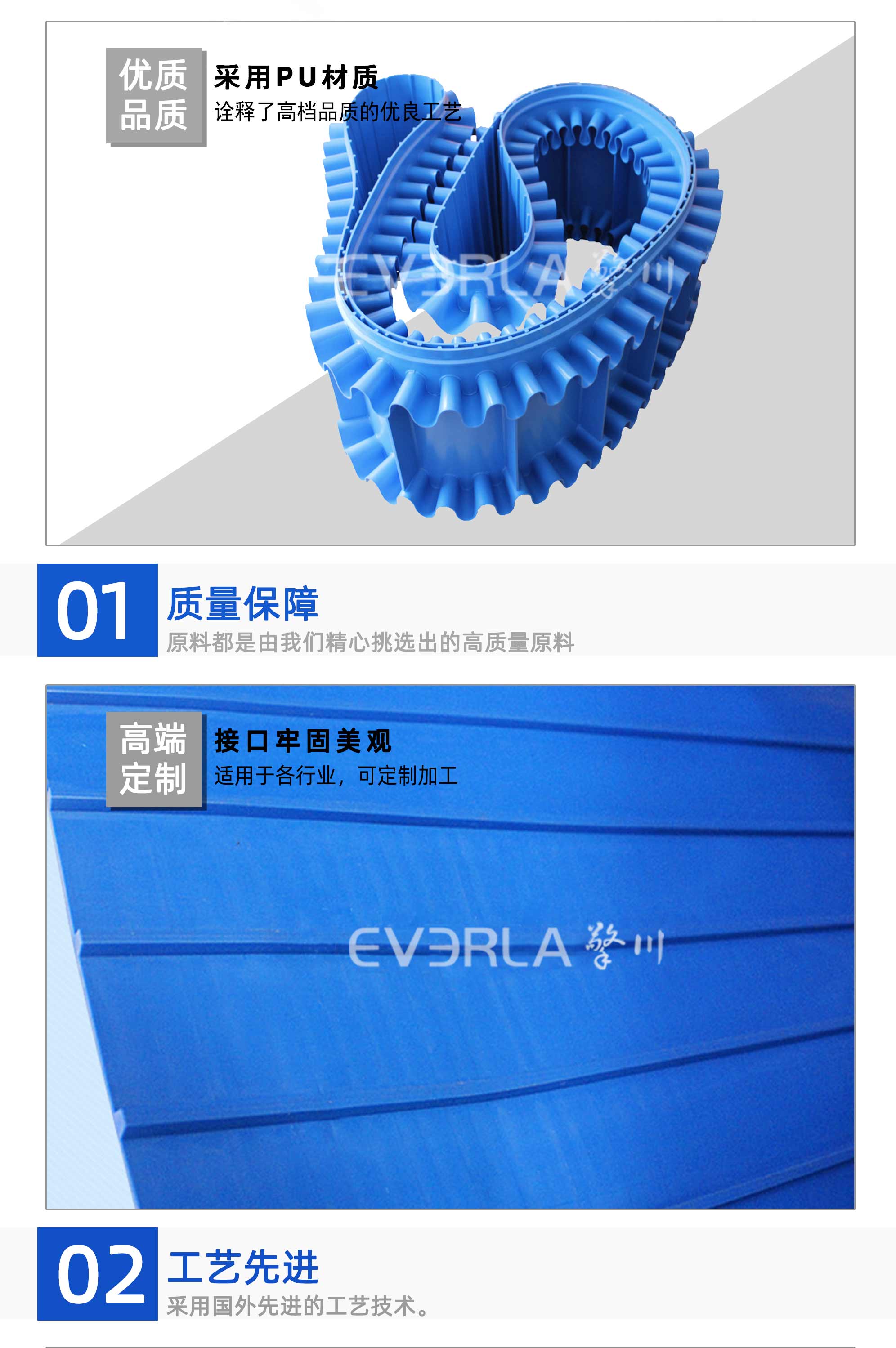 1624499528946169.jpg 1624499528946169.jpg