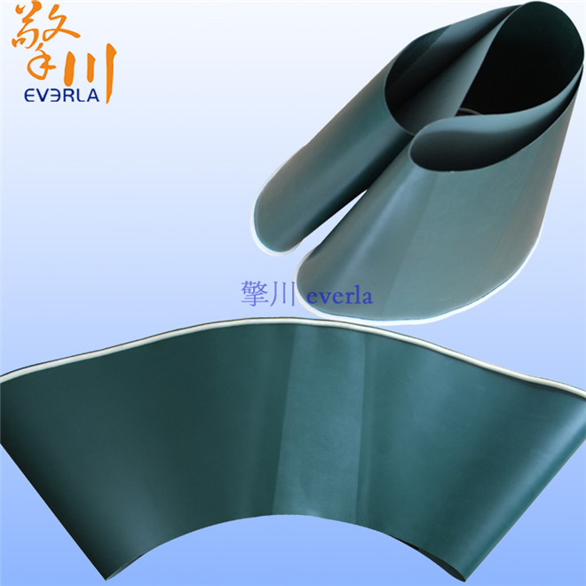 轉(zhuǎn)彎機皮帶 轉(zhuǎn)彎機皮帶