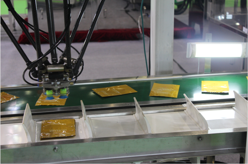 PVC傳送皮帶 PVC傳送皮帶