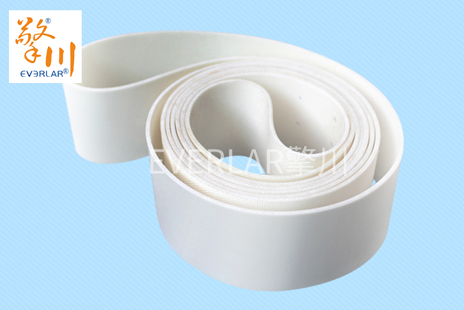 1626773299671484.jpg 33.jpg