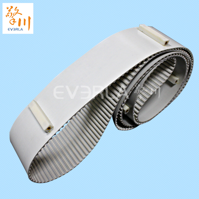 聚氨酯同步帶 聚氨酯同步帶