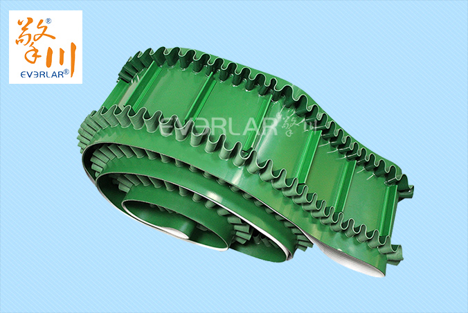 提升輸送帶 提升輸送帶