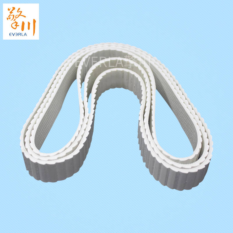 1636105049683203.jpeg 22e456de368e4f1e84e03dac766e204e.jpeg