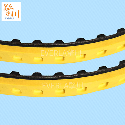 1636188931734654.jpg 12.jpg