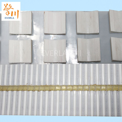 1638501159234696.jpg 食品級(jí)輸送帶