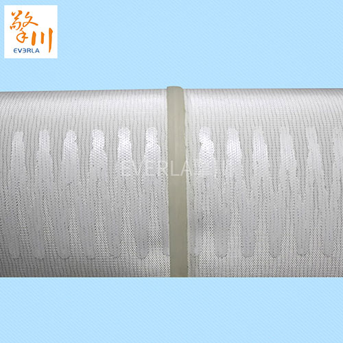 1639377106569886.jpg 月餅輸送帶