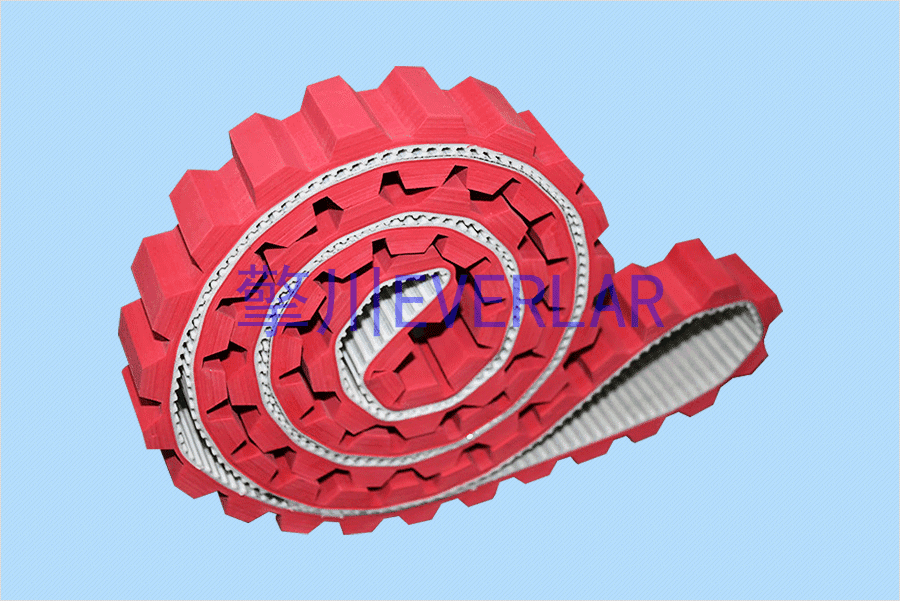 1642839118642173.png gaitubao_1577692592115722.png