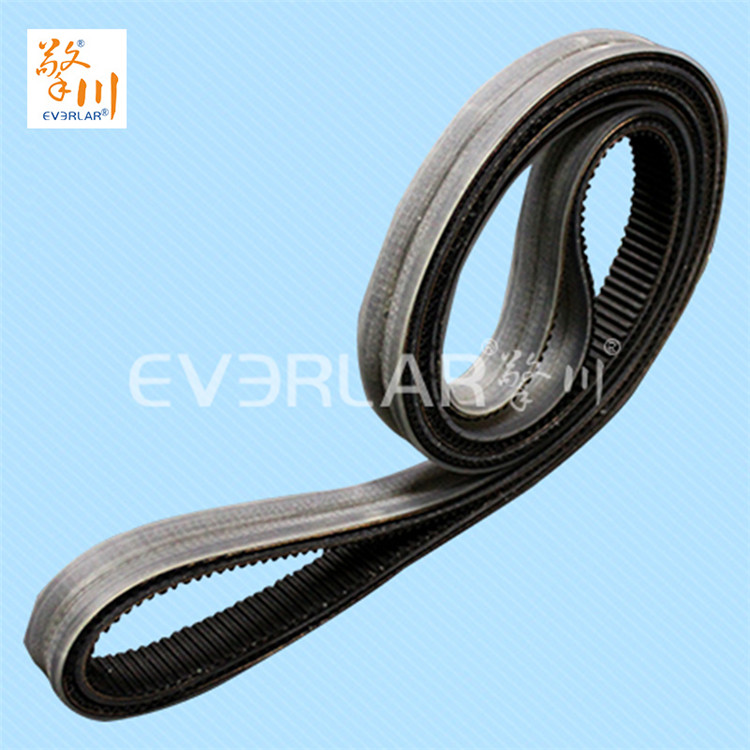 1646968918781118.jpg PU同步帶
