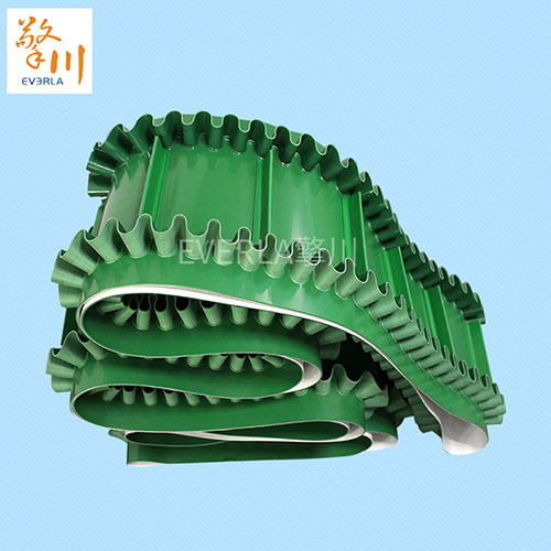 1649921363440246.jpg PVC輸送帶