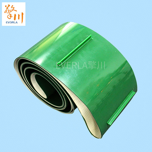 1652068087785679.jpg 大傾角輸送帶