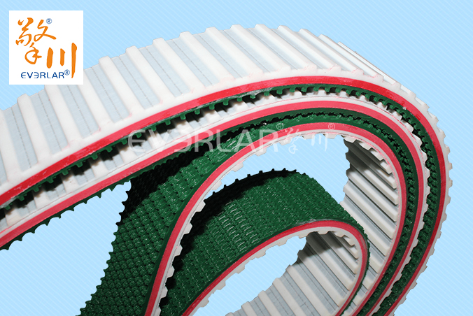 1653360598528042.jpg 常見(jiàn)的同步帶分類(lèi)