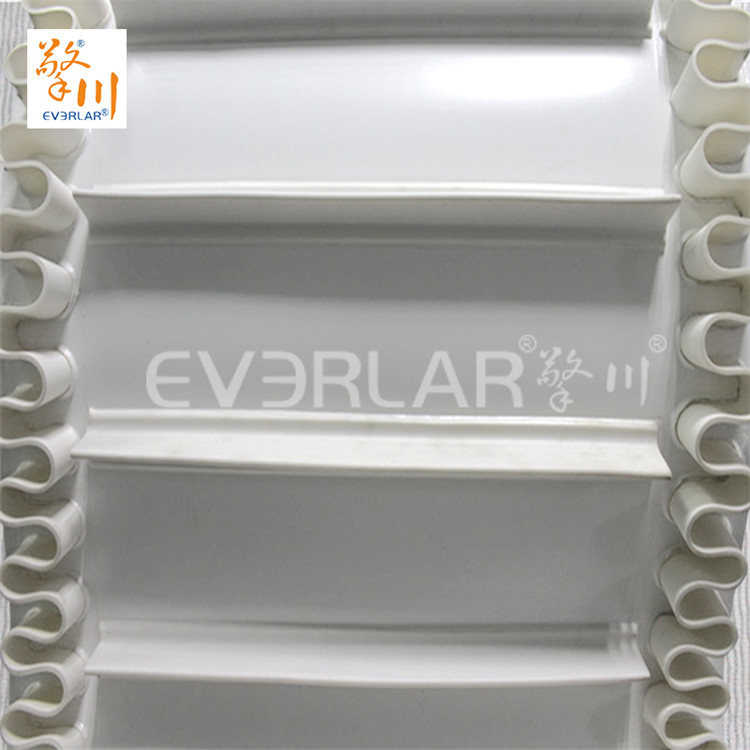 1654927561422106.jpg 05.jpg