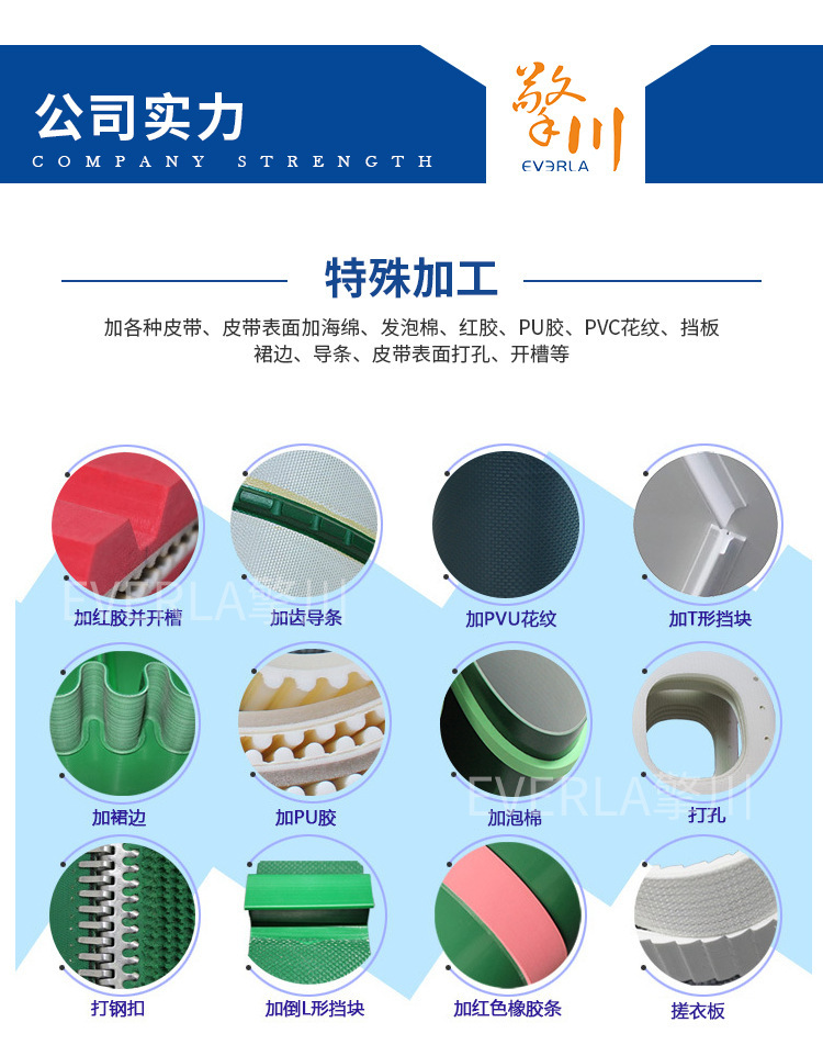 1655092196394721.jpg O1CN01m7Q3NR25ABFUh8uMQ_!!1939367485-0-cib.jpg