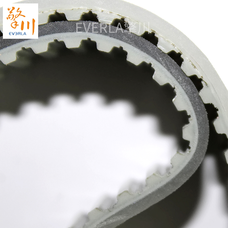 1657869997803831.jpg 主圖03.jpg