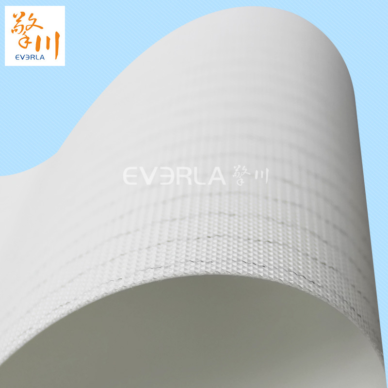 1658303833393334.jpg 主圖2.jpg