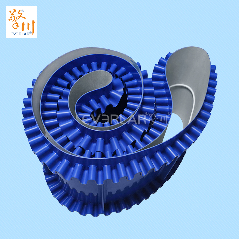 1659429226174340.jpg 1.jpg