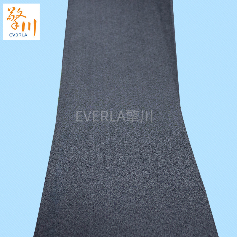 1659517638183095.jpg 9189892933_1019767322.jpg