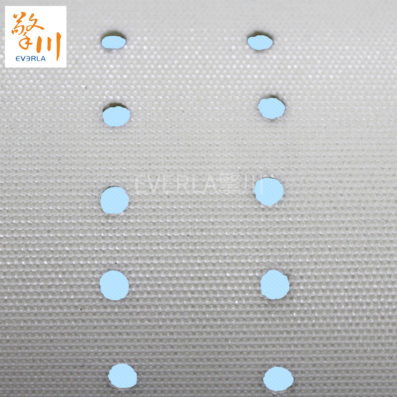 1660118948963465.jpg 主圖02.jpg