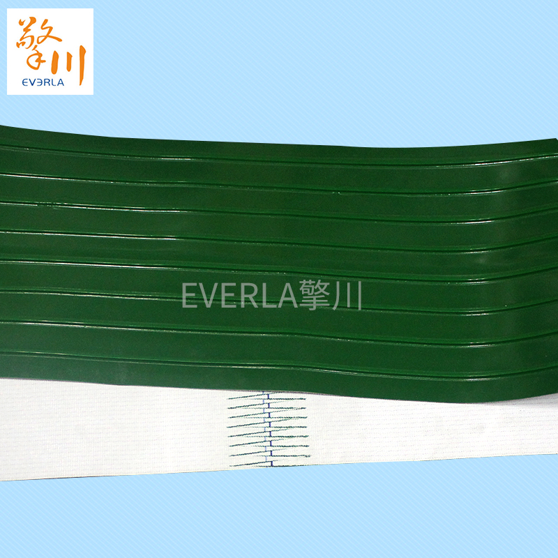 1660202230472683.jpg 主圖04.jpg