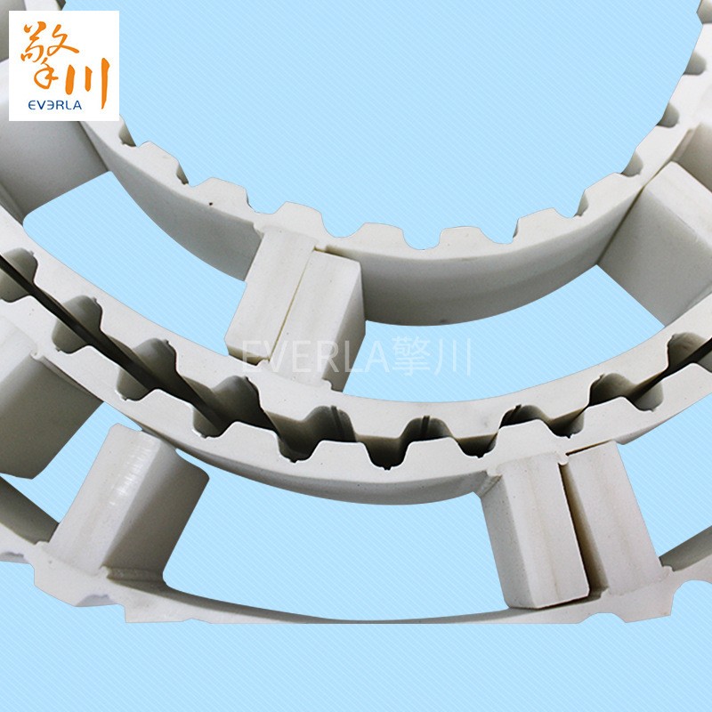1662102862110609.jpg PU聚氨酯同步帶的特性介紹