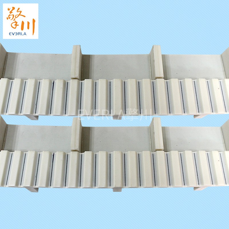 1662190645657512.jpg 主圖3.jpg